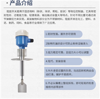 BK系列控制变压器BK-250VA询价1751