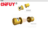 电池数显表电池压力表CYB108B