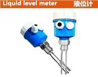 气动执行机构行程开关SRAV04S