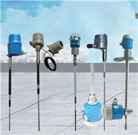 电液控换向阀安装方法FHD125-31.5B