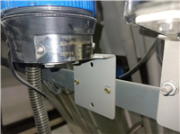 FYRFA21279水泥继电器输出射频导纳液位开关