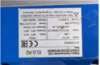 cyb11w干燥气体压力变送器负压力气体传感器