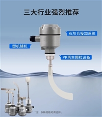 电力电容器M480V-33KVAR接线