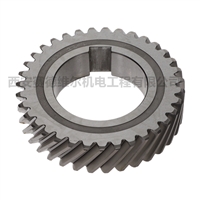 1621927800阿特拉斯空压机配件齿轮