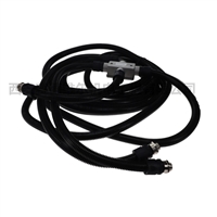 1621939700阿特拉斯空压机配件线束