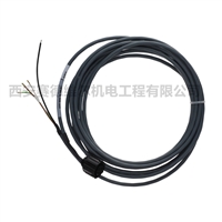 1622305600阿特拉斯配件压力传感器电缆