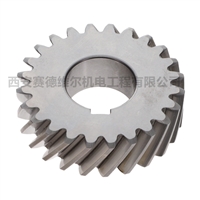 1622311094阿特拉斯空压机配件齿轮