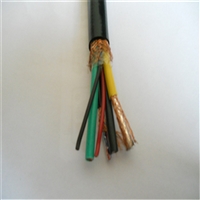五类线CAT-UTP-5E+2芯电源线 综合信号电缆