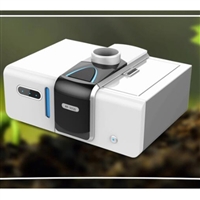 双道连续流动-间歇进样原子荧光光谱仪 型号：AF-3200