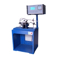 卧式平衡机 型号：GQA-3