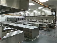 沈阳商用厨房设备公司，沈阳厨房设备生产厂家，厨房设备供应商