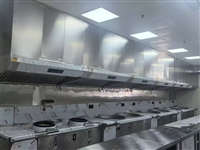 杭州商用厨房设备公司，杭州厨房设备生产厂家，厨房设备供应商