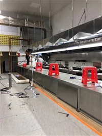 温州商用厨房设备公司，温州厨房设备生产厂家，厨房设备供应商