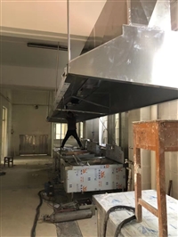 揭阳商用厨房设备公司，揭阳厨房设备生产厂家，厨房设备供应商