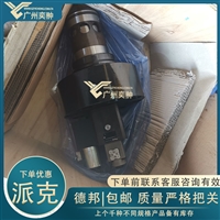 有库存派克TEA080EW09B2NLWJ节流阀原装Parker品牌