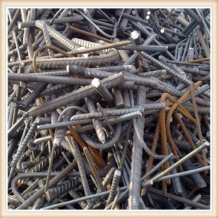 西 安 二手锅炉回收上门评估现金交易长期合作 欢迎咨询服务