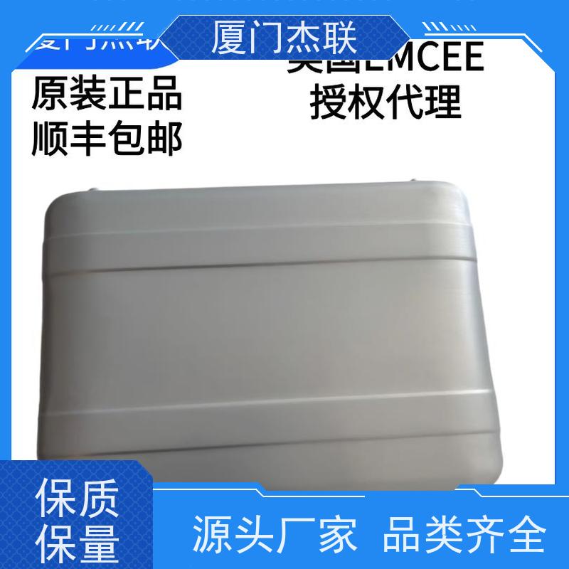 航煤水分离指数仪三色快速鉴别航煤含水情况指标检测仪 专为航空煤油设计的EMCEE品牌航煤水分离指数仪 仪器采用优质不锈钢材质 外观精美 易于操作 具有操作简单、检测准确、反应快速、性价比高等特点 别名航煤水分离指数仪 该仪器可用于石油化工、能源领域等众多行业 仪器特点突出 为您的实验工作带来便捷 