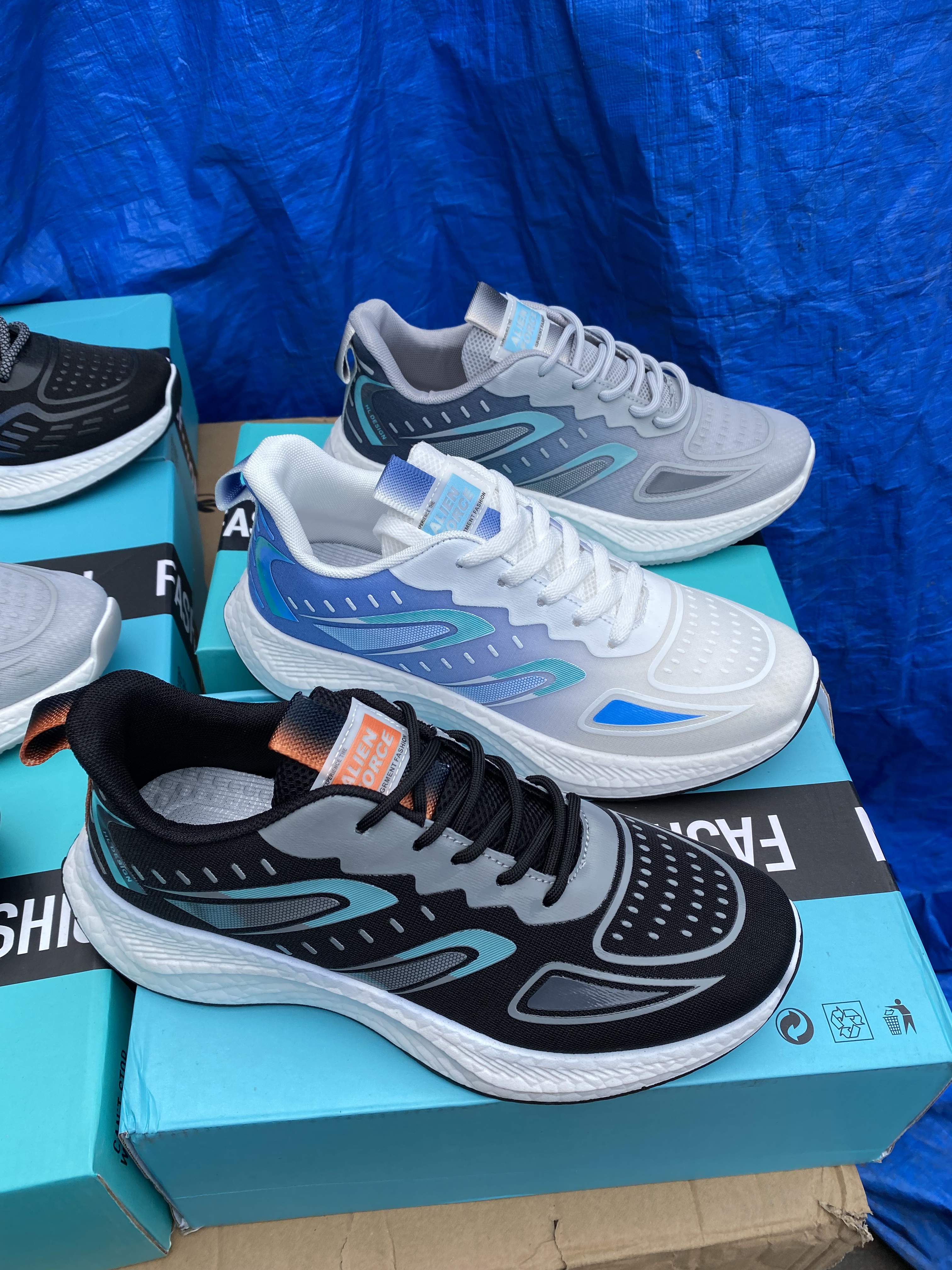 5元鞋子开店鞋子休闲鞋断码库存鞋供应软底时尚平底