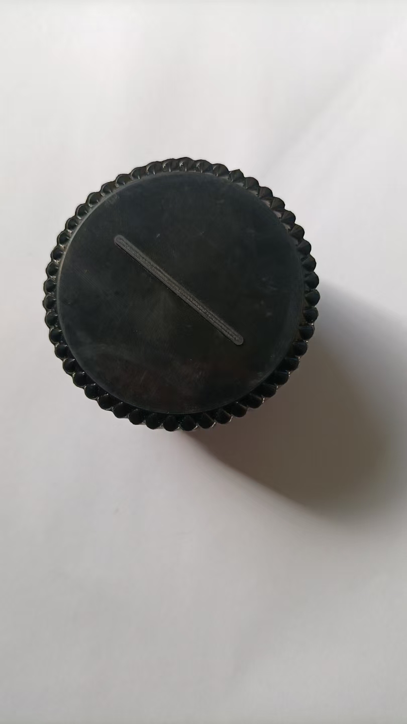 气振阀、橡胶幅