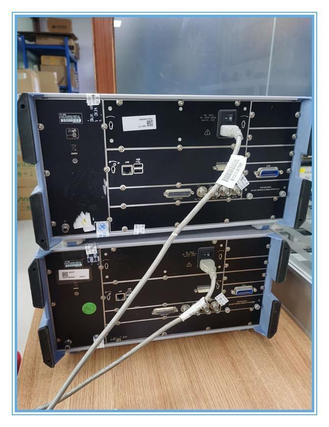 江浙沪上门回收大型机械设备 半自动化仪器设备 亿兴物资 看货分类