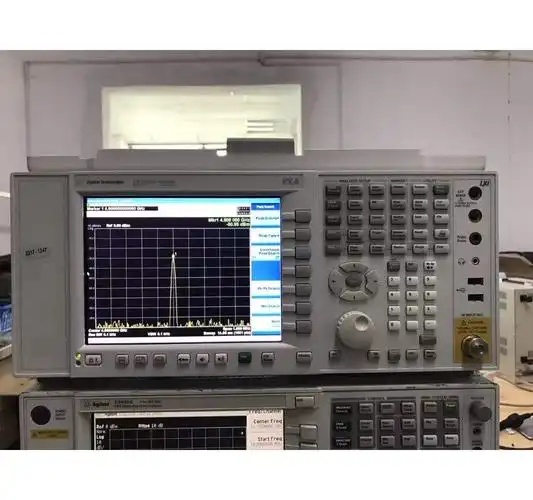 工厂仪器仪表退役设备 电子元器件回收 线路板收购 亿兴物资