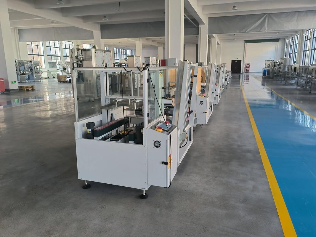 电子屏幕 LED灯板回收 测量分析仪器收购 南 京 上门亿兴物资