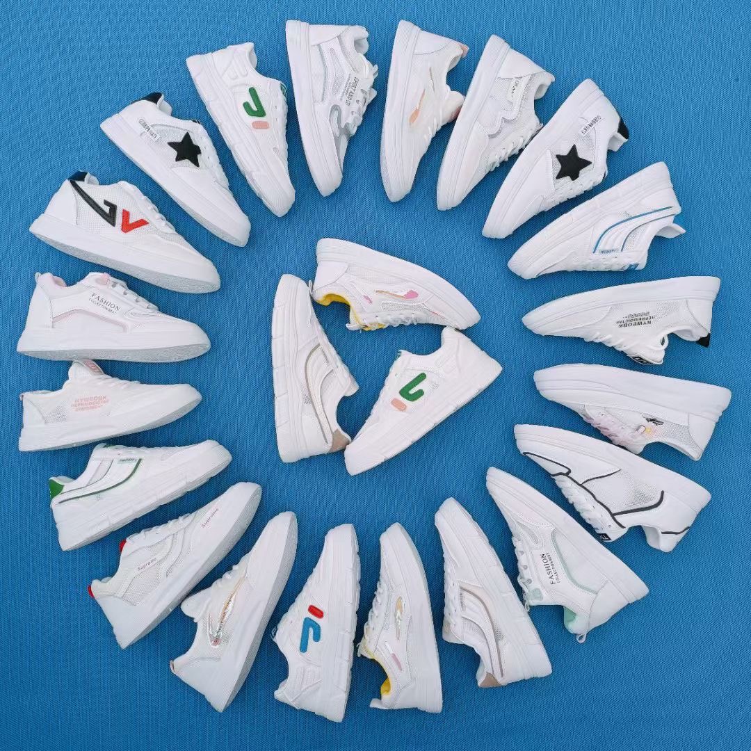 5元鞋子开店鞋子休闲鞋断码库存鞋供应女士凉鞋韩版一字式