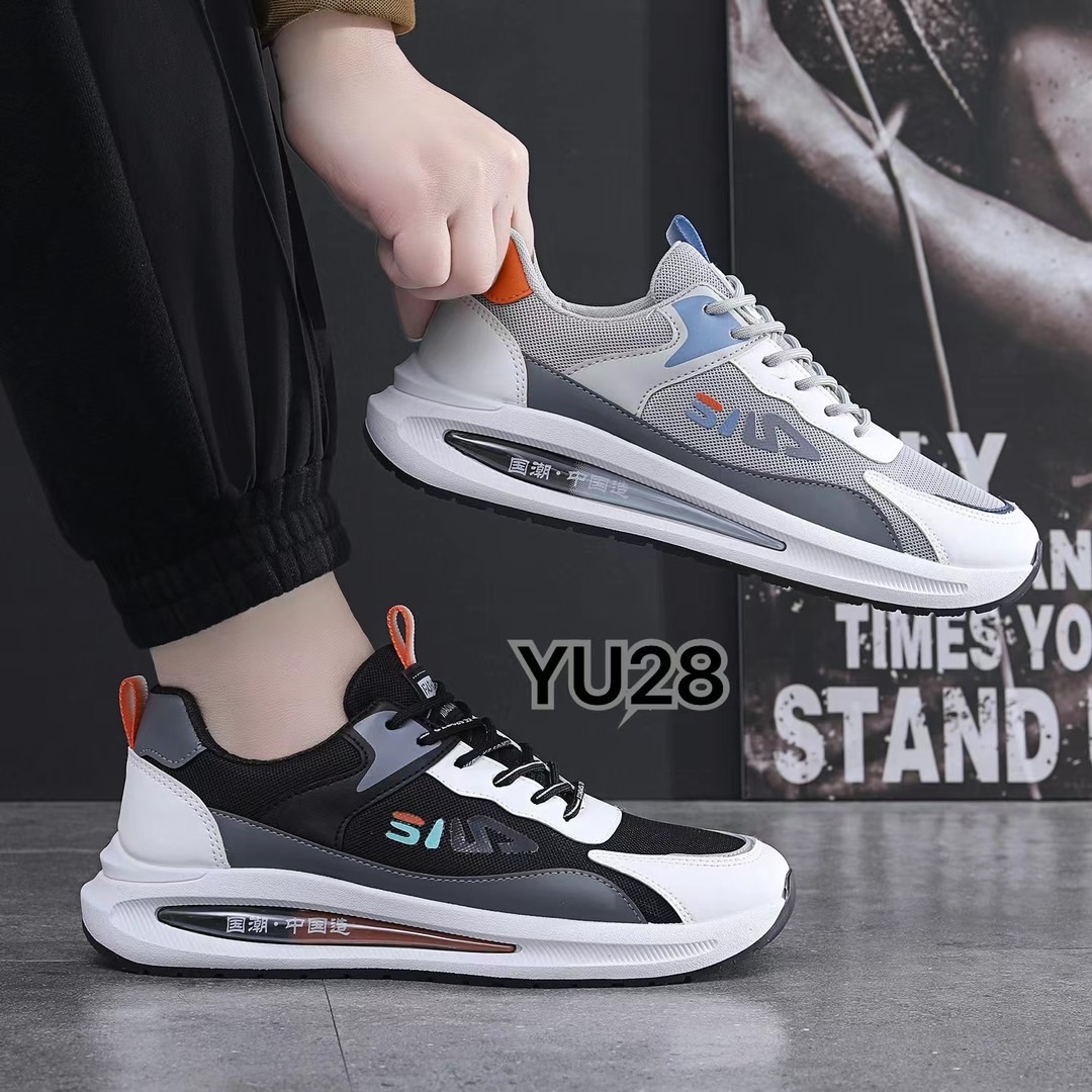 5元鞋子开店鞋子儿童休闲鞋杂款女士凉鞋韩版一字式