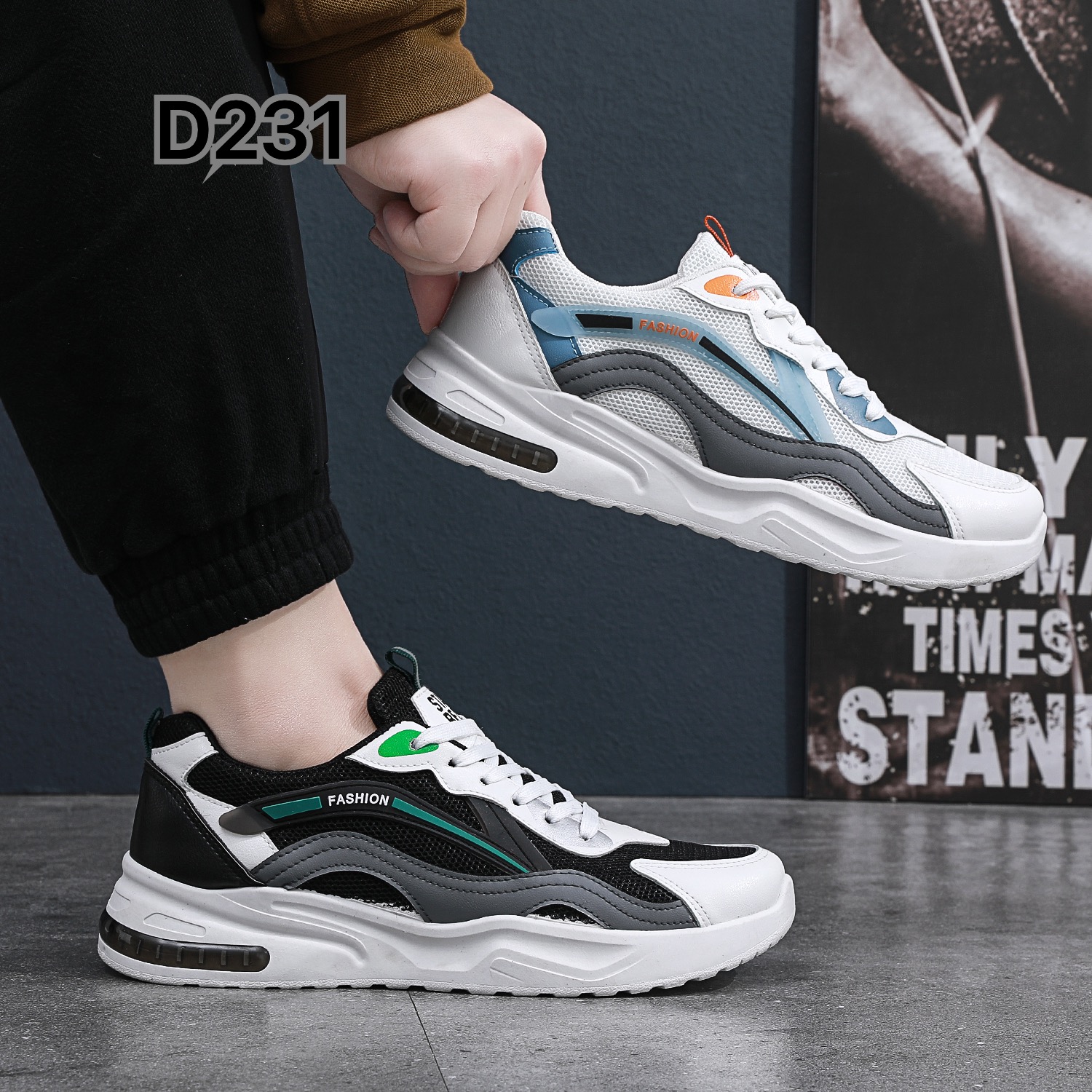 秋冬新款pu皮厚底雪地靴女鞋批发赶集直播低价库存鞋货源摆摊棉鞋