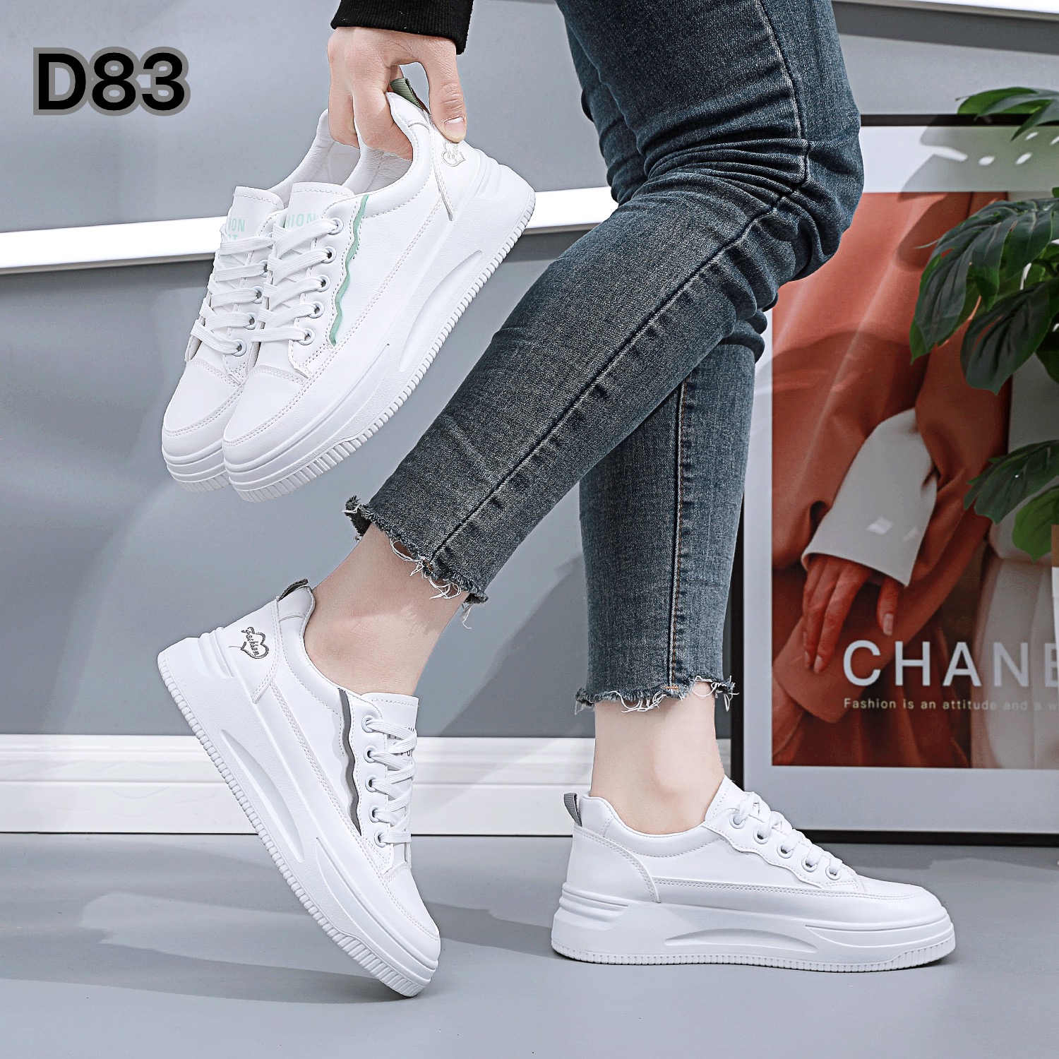 沙滩鞋男款两用冷粘鞋品牌库存一手货源5-20元