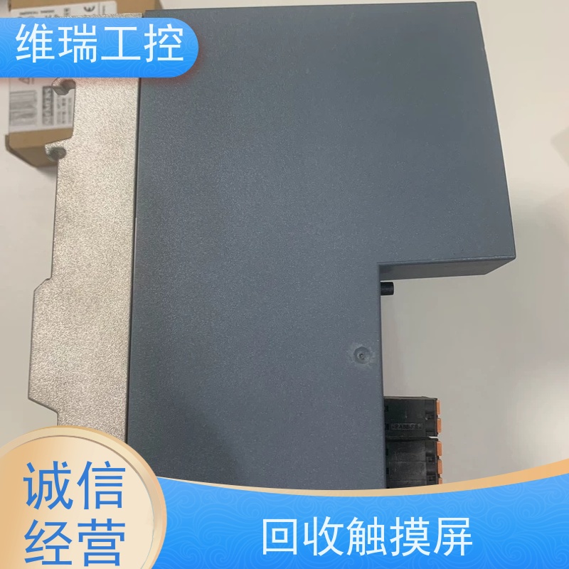 甘肃plc回收西门子CPU模块505-0RB00 新旧不限