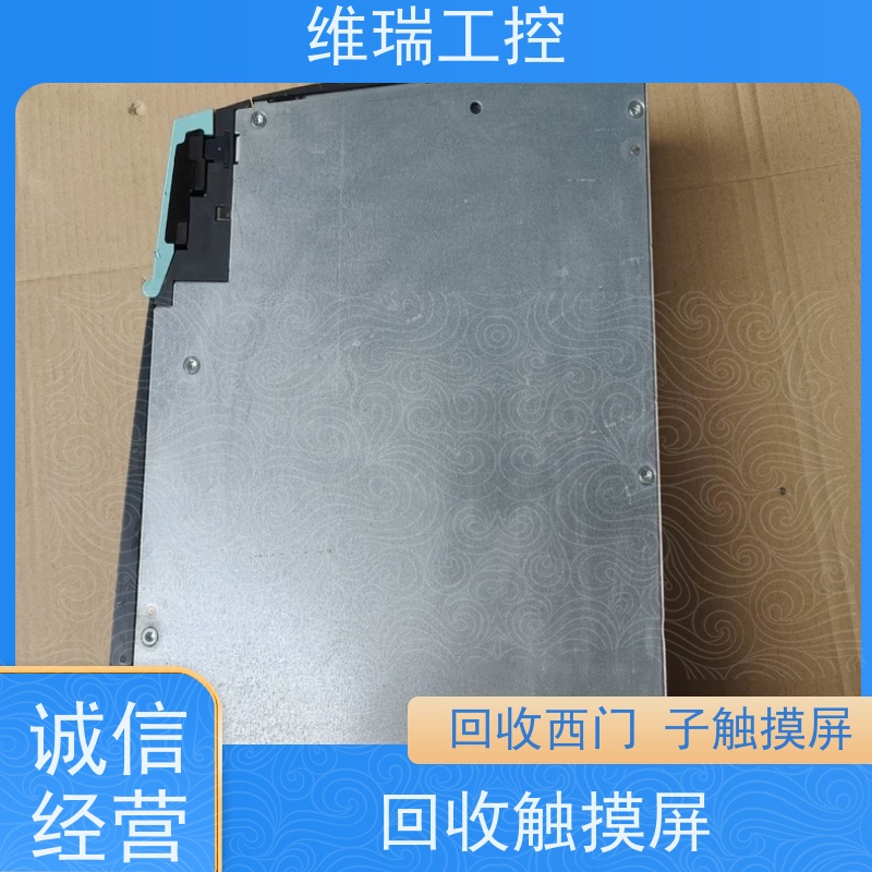 贵州plc回收西门子CPU模块522-1BF00 新旧不限