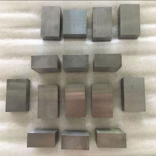 全国 纯镍边角料回收 铬块 回收 长期回收钨粉磨削料