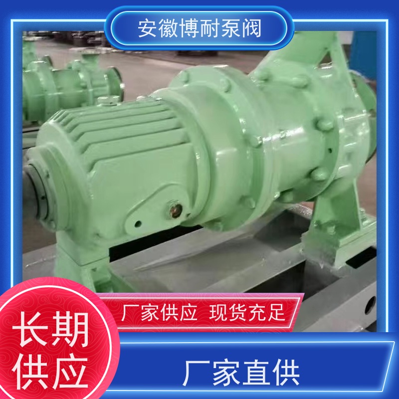 卧龙 钕铁硼强磁钢 碳化硅轴承 每台18到项目测试合格出厂 钛材276