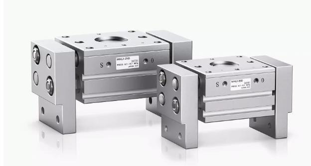 全国回收MOXA摩莎网关模块，接口卡 支持绿色消费