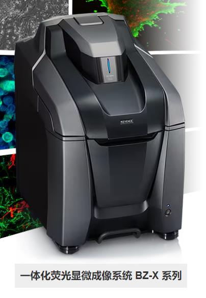 全国回收网管型工业以太网交换机模块 提升公众意识