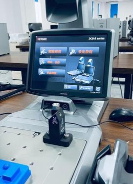 全国回收MOXA摩莎网关模块，接口卡 提升公众意识