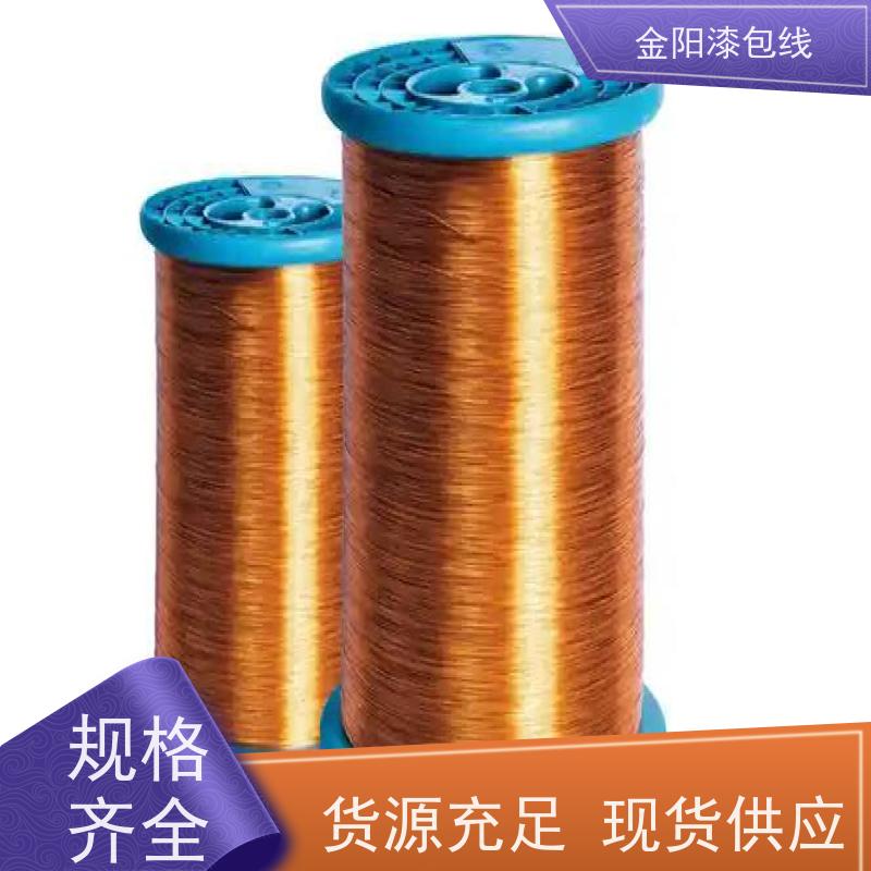 纳亨 S3表贴式 双层 电感 漆包线 快速交样 交期快