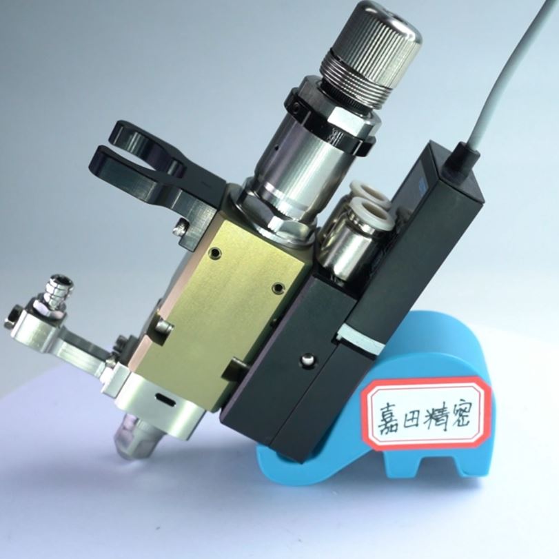 胶阀 隔膜阀点胶阀 DCV-2/DCV-3 点胶均匀 应用广泛 