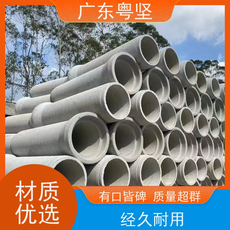 金属涵管 镀锌波纹管 耐腐蚀 做工精细 生产厂家