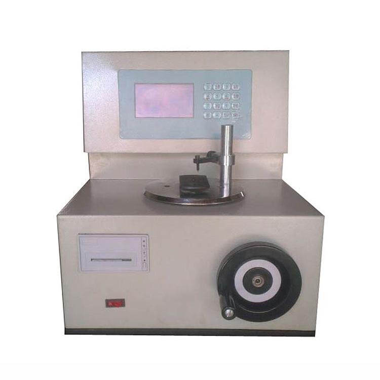 50N弹簧拉压试验机 精密簧拉力 压力 刚度测试机 数显式拉力试验机