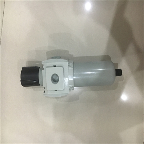 ASCO三通常闭电磁阀G356C214S1V00F1主要特点