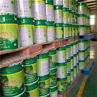 木结构饰面型防火涂料可定做颜色厂家 阻燃防火水性漆一桶25千克
