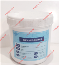 白云电压电器，电力发泡胶，防火阻燃防水绝缘PU发泡剂厂家批发