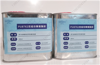 白云阻燃灌封胶厂家，高导热，高强度粘接密封胶，电子绝缘胶水