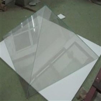 批发全息镀膜玻璃上海全息三维成像玻璃加工