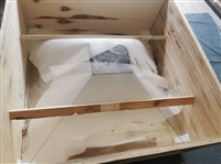 全息玻璃上海全息三维成像玻璃加工批发