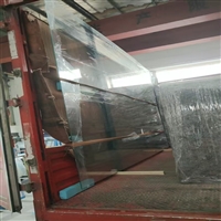 全息玻璃河北全息三维成像玻璃加工采购定制