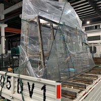 全息三维成像玻璃加工  上海全息成像玻璃定制