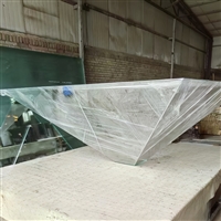 技术支持全息镀膜玻璃重庆全息玻璃展示